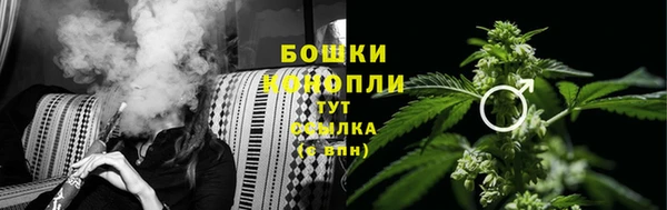 метадон Бородино