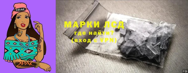 молекула духа Богородицк